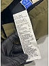 Canada Goose Green Fur Hood Jacket Size XS - photo 13