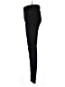 Gap Black Jeans Size 8 (tall) - photo 5