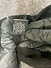 Larry Levine Solid Black Dress Pants Size 22w - photo 5