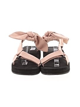 Loeffler Randall Sandals (view 2)