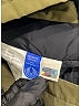 Canada Goose Green Fur Hood Jacket Size XS - photo 10