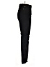 Gap Black Jeans Size 8 (tall) - photo 4