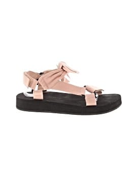 Loeffler Randall Sandals (view 1)
