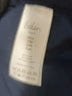 Boden Blue Shorts Size 8 - photo 3
