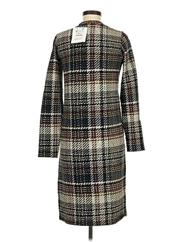 Zara Casual Dress (view 2)