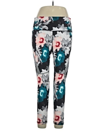 Xersion Yoga Pants (view 1)