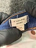 Madewell Blue Jeans Size 28 waist (tall) - photo 8