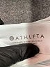 Athleta Blue Sweatshirt Size S - photo 7