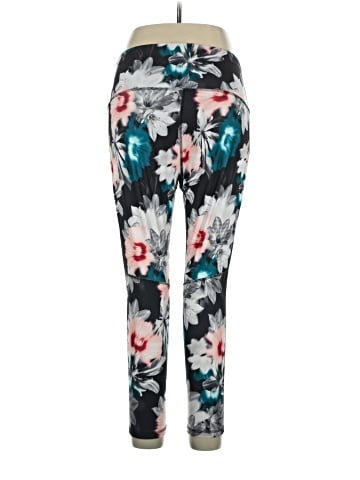 Xersion Yoga Pants (view 2)