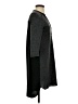Adrienne Vittadini Gray Casual Dress Size XS - photo 4