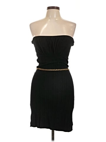 Lulumari Sleeveless Top (view 1)