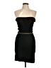 Lulumari Black Sleeveless Top Size L - photo 1