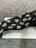 Unbranded Black Swimsuit Bottoms Size M (estimated) - photo 3