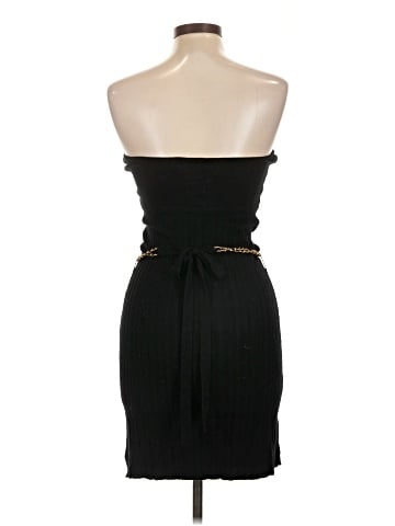Lulumari Sleeveless Top (view 2)
