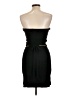 Lulumari Black Sleeveless Top Size L - photo 2