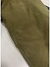 Canada Goose Green Fur Hood Jacket Size XS - photo 7