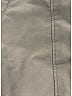 Canada Goose Green Fur Hood Jacket Size XS - photo 8