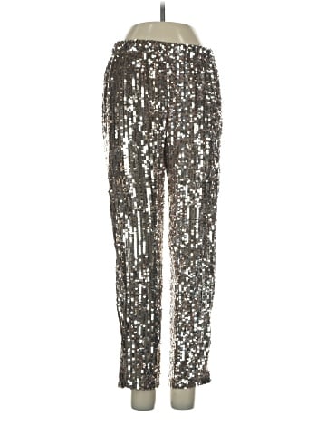 Zara Casual Pants (view 1)