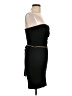 Lulumari Black Sleeveless Top Size L - photo 4