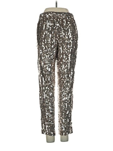 Zara Casual Pants (view 2)