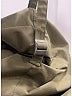 Canada Goose Green Fur Hood Jacket Size XS - photo 11