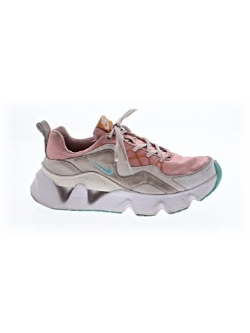 Nike Sneakers (view 1)