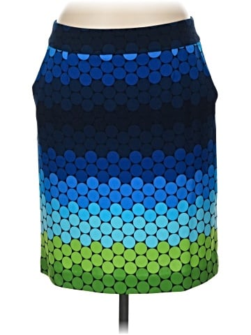 PREMISE Casual Skirt (view 1)