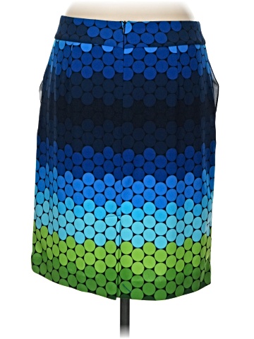 PREMISE Casual Skirt (view 2)