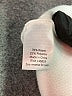 Unbranded White Tank Top Size XL (estimated) - photo 4