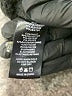 Sunday in Brooklyn Black Pullover Sweater Size S - photo 8