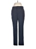 Calvin Klein Blue Dress Pants Size 2 - photo 1