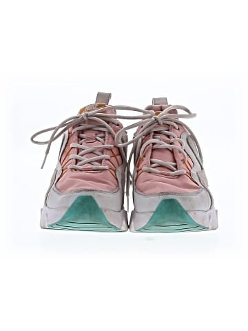Nike Sneakers (view 2)