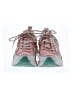 Nike Color Block Pink Sneakers Size 9 1/2 - photo 2