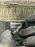 Gerry Green Cargo Pants Size 14 - photo 3