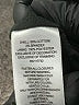 Gerry Green Cargo Pants Size 14 - photo 4