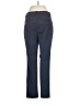 Calvin Klein Blue Dress Pants Size 2 - photo 2