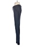 Calvin Klein Blue Dress Pants Size 2 - photo 5