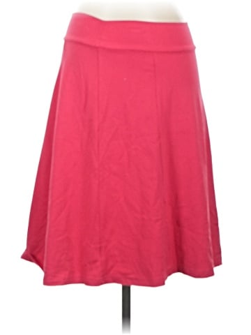Susana Monaco Casual Skirt (view 1)