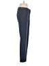 Calvin Klein Blue Dress Pants Size 2 - photo 4