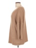 Unbranded Tan Pullover Sweater Size L - photo 5