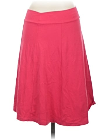 Susana Monaco Casual Skirt (view 2)
