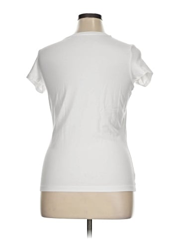 Guess Short Sleeve T-Shirt (view 2)