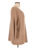 Unbranded Tan Pullover Sweater Size L - photo 4