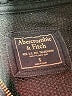 Abercrombie & Fitch Blue Pullover Sweater Size S - photo 7