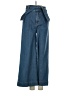 Joie Blue Jeans Size 0 - photo 1