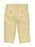 Janie and Jack Solid Tan Khakis Size 12-18 mo - photo 2
