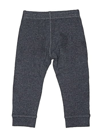 Leveret Casual Pants (view 2)
