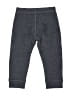 Leveret Gray Casual Pants 18-24 MO / 24 MO - photo 2