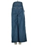 Joie Blue Jeans Size 0 - photo 2
