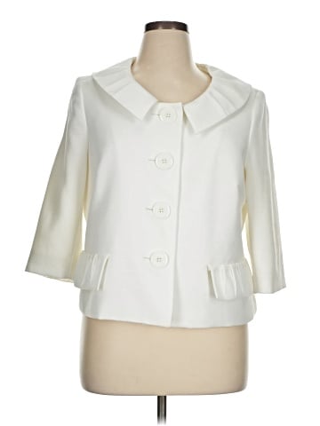 Collections for Le Suit Jacket (view 1)